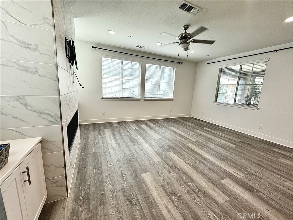 920 Spadra Avenue Property Photo 4