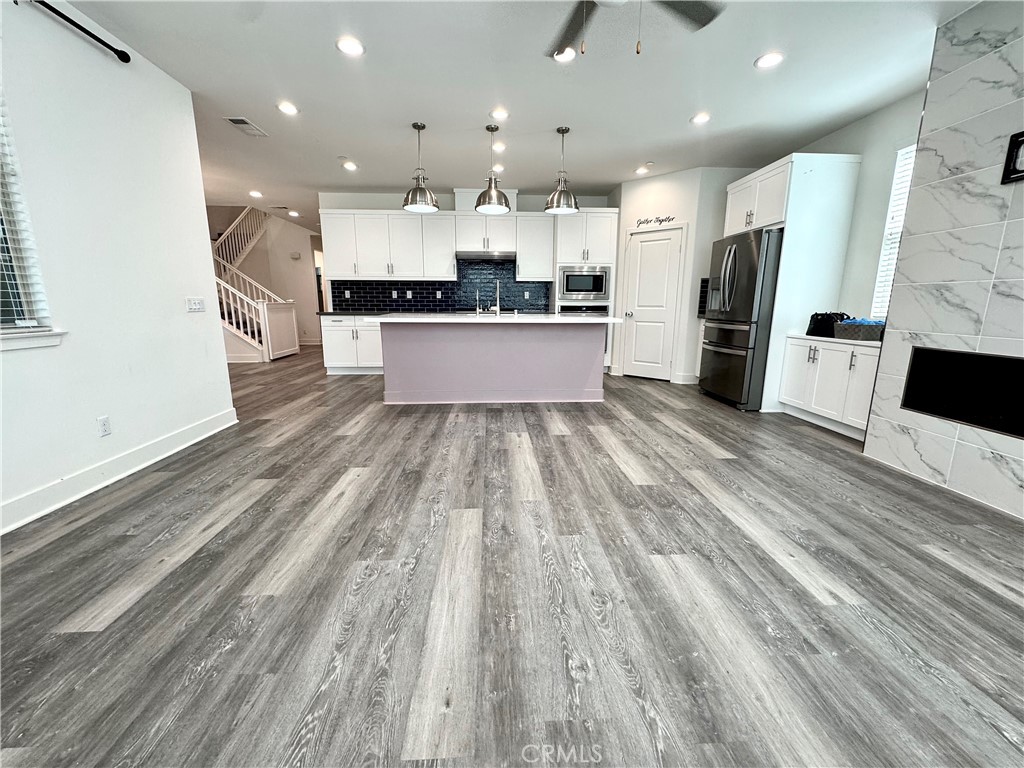 920 Spadra Avenue Property Photo 6