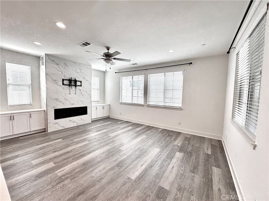 920 Spadra Avenue Property Photo 7