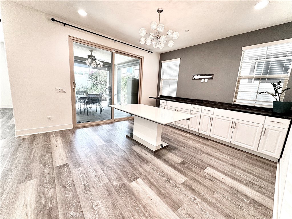 920 Spadra Avenue Property Photo 10