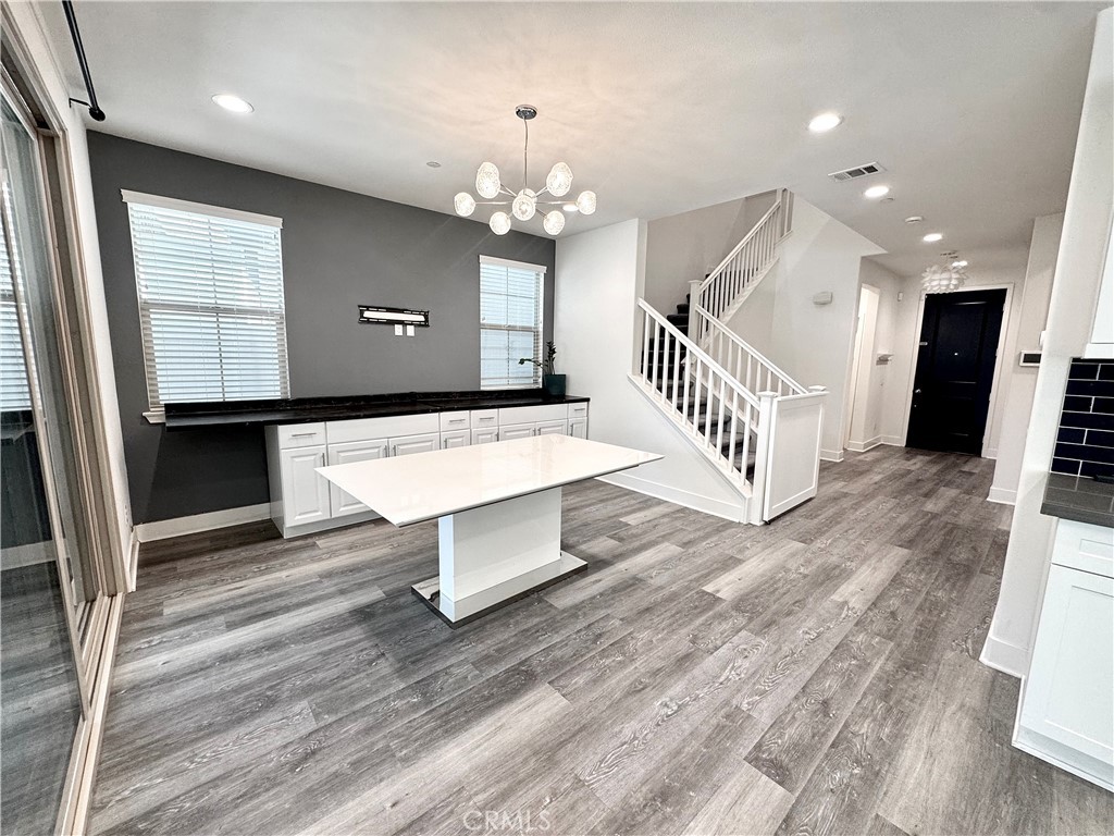 920 Spadra Avenue Property Photo 11
