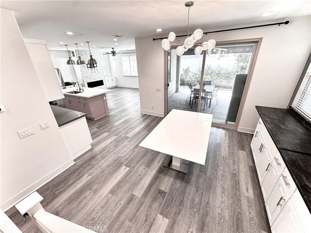 920 Spadra Avenue Property Photo 12