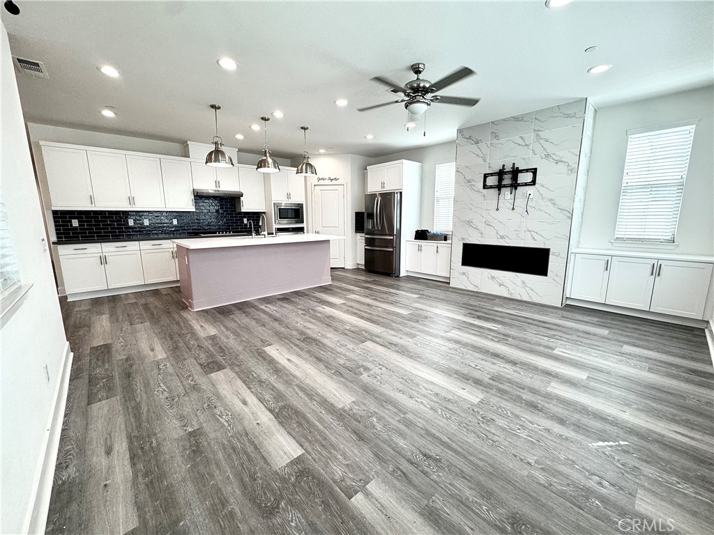 920 Spadra Avenue Property Photo 13