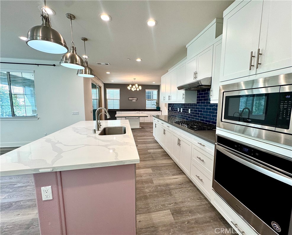 920 Spadra Avenue Property Photo 14