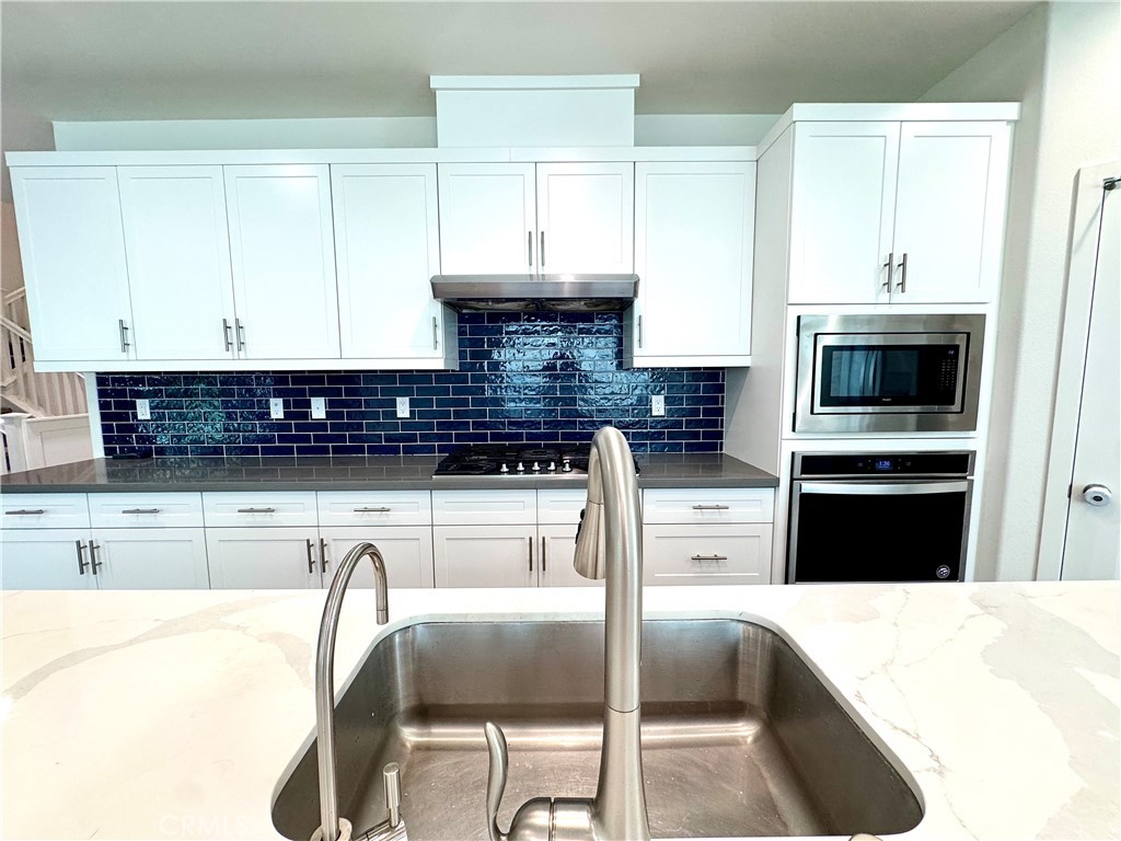 920 Spadra Avenue Property Photo 15