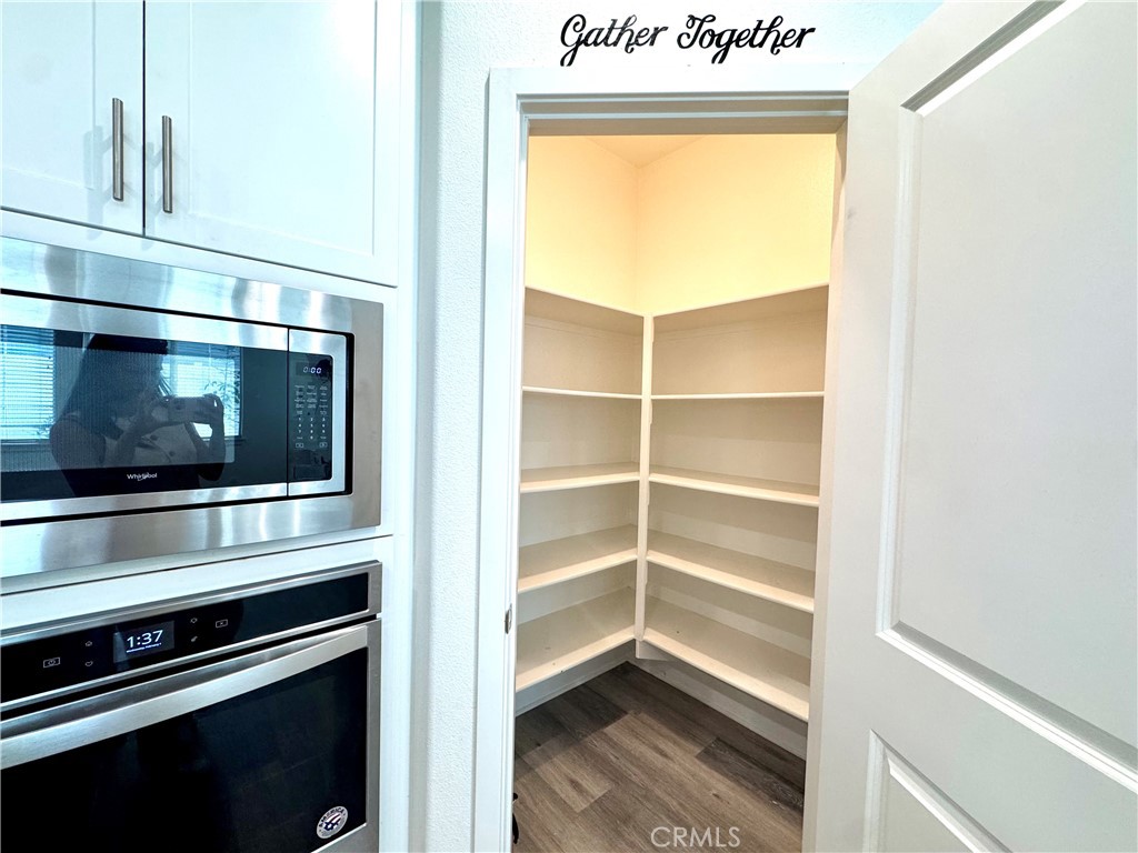 920 Spadra Avenue Property Photo 16