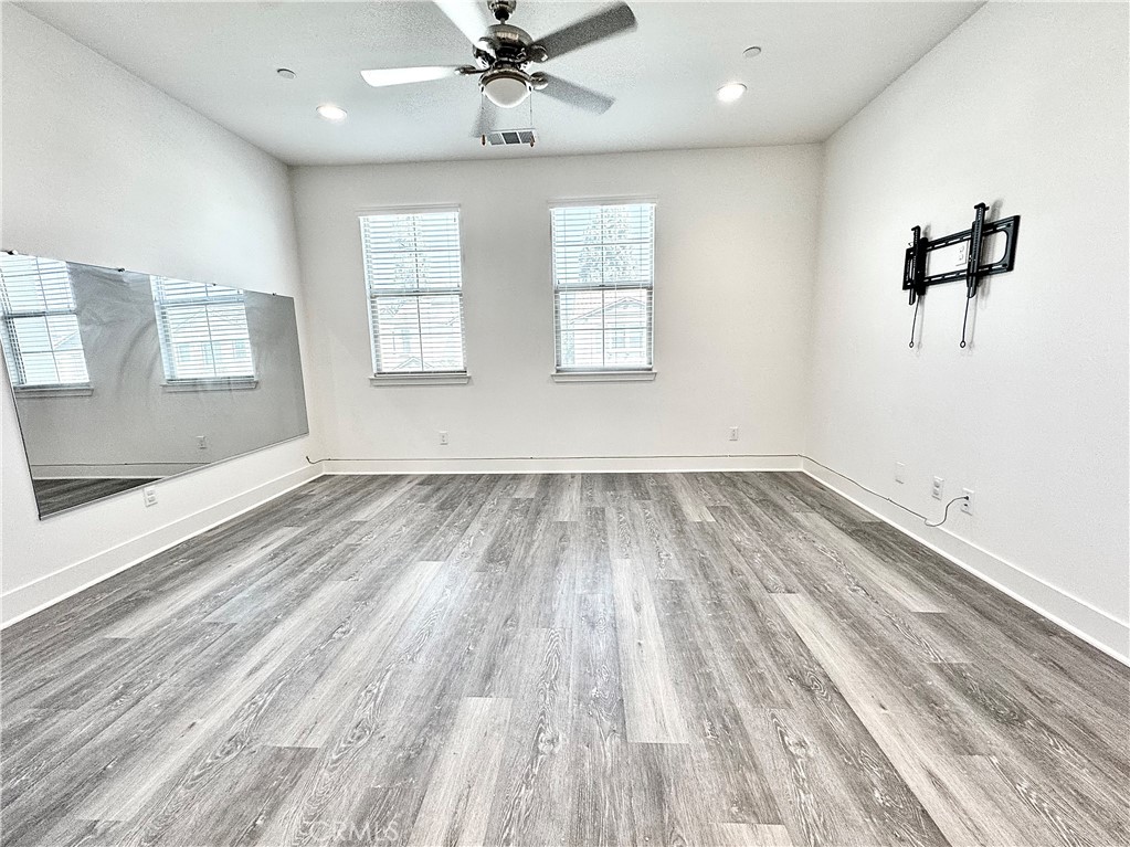 920 Spadra Avenue Property Photo 18