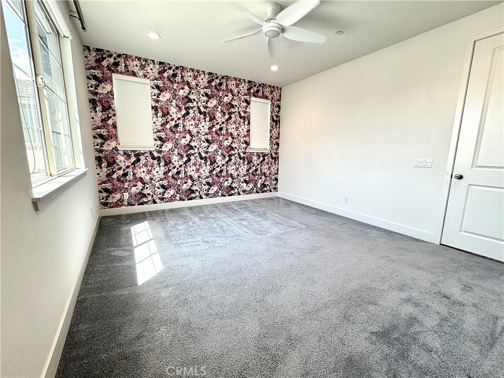 920 Spadra Avenue Property Photo 20