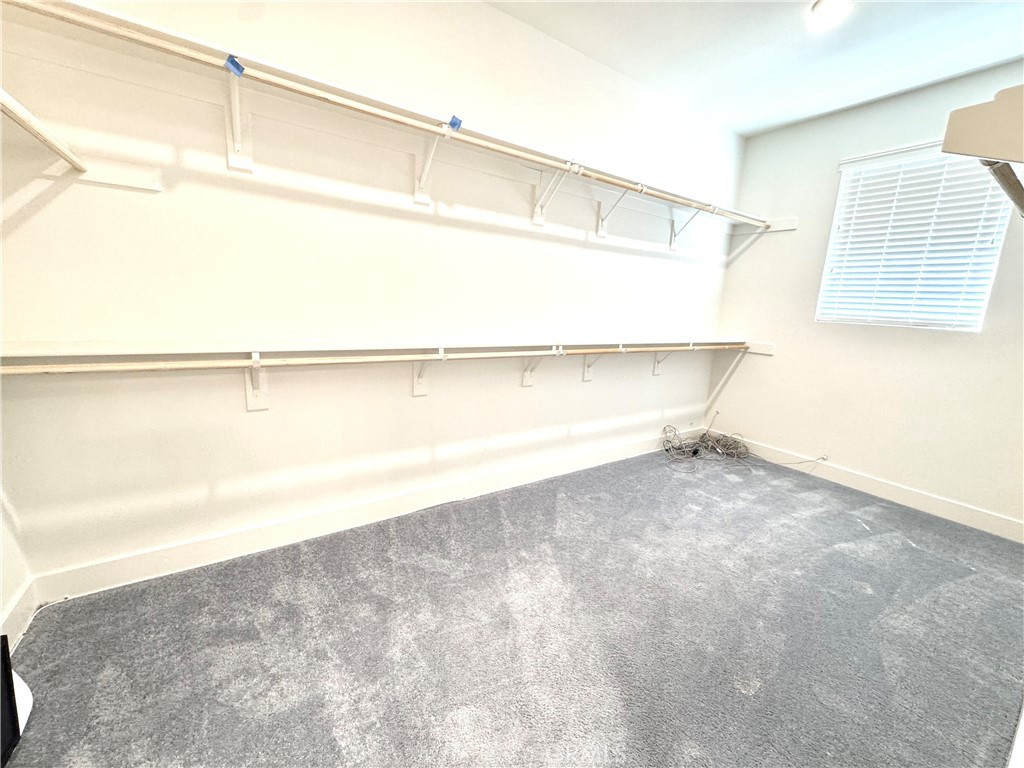 920 Spadra Avenue Property Photo 21
