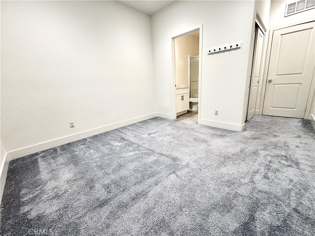 920 Spadra Avenue Property Photo 23