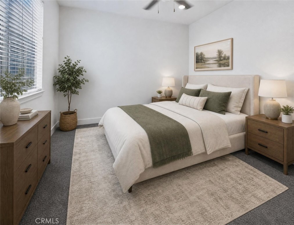 920 Spadra Avenue Property Photo 24