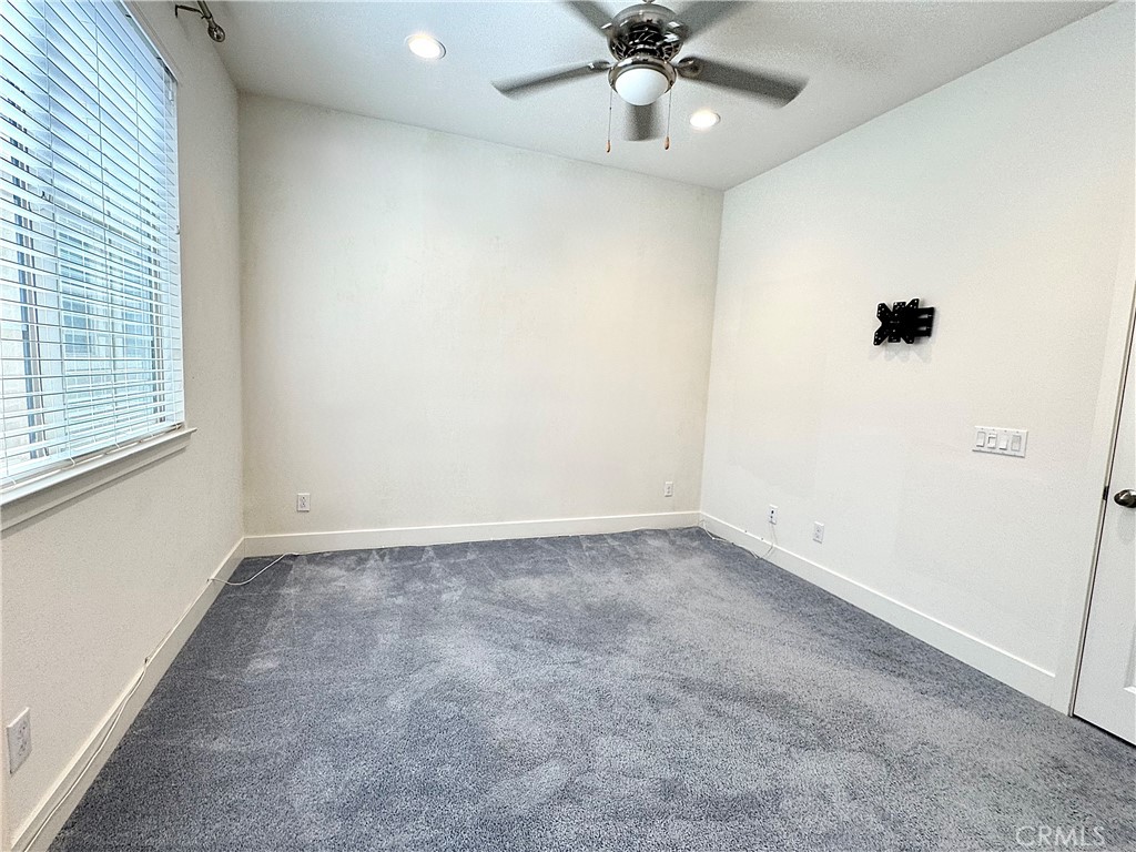 920 Spadra Avenue Property Photo 25
