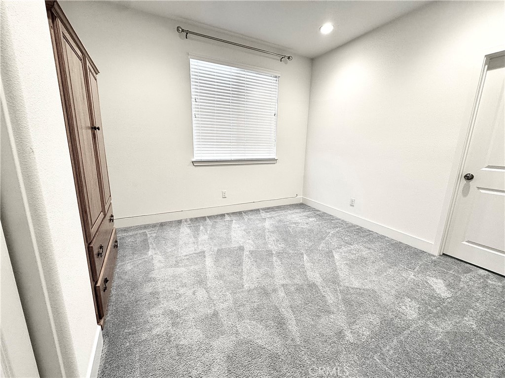 920 Spadra Avenue Property Photo 27