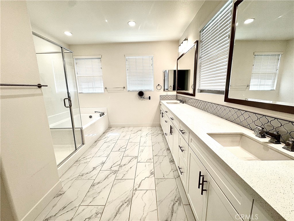 920 Spadra Avenue Property Photo 30