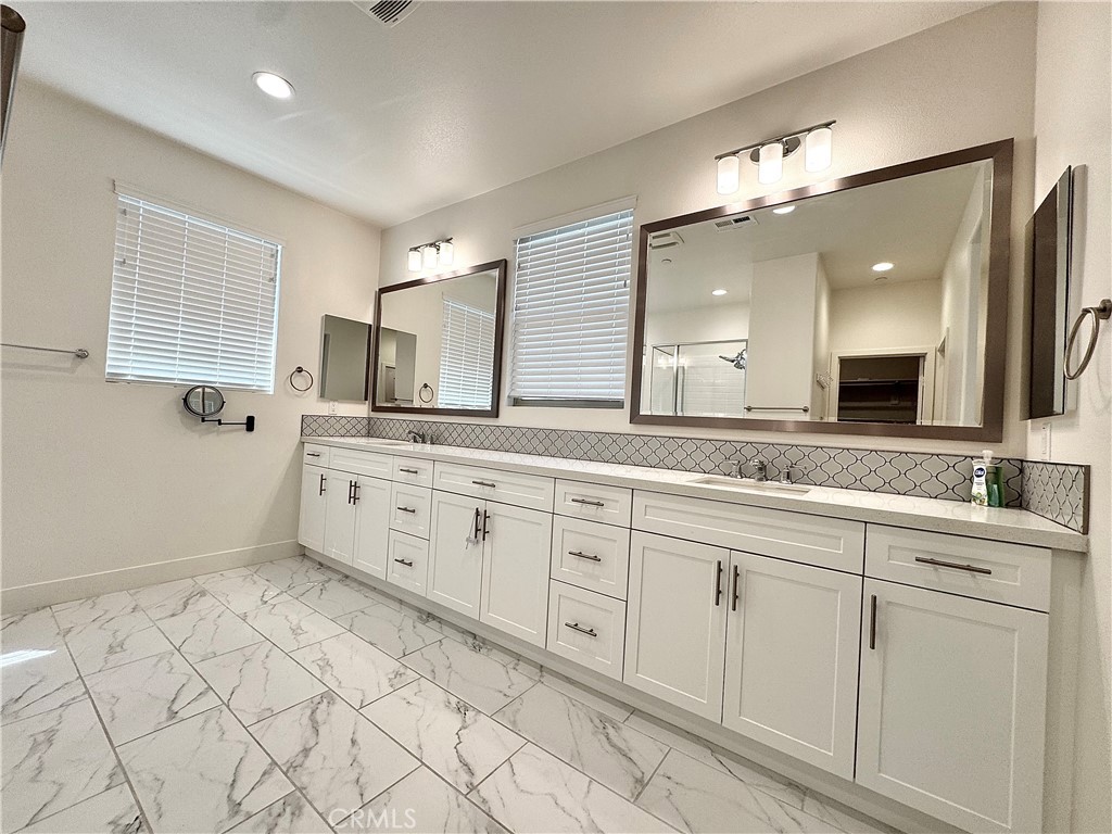 920 Spadra Avenue Property Photo 31