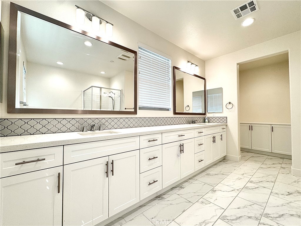 920 Spadra Avenue Property Photo 32