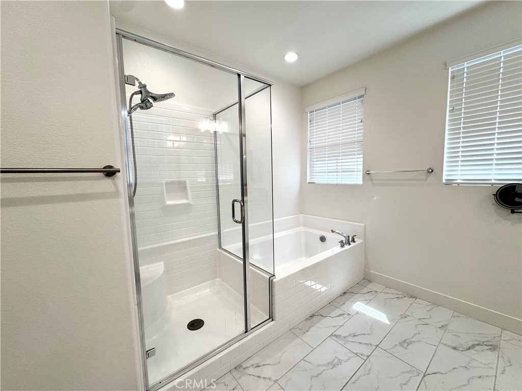 920 Spadra Avenue Property Photo 33