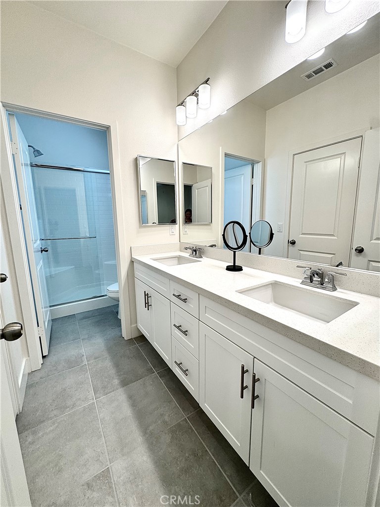 920 Spadra Avenue Property Photo 34