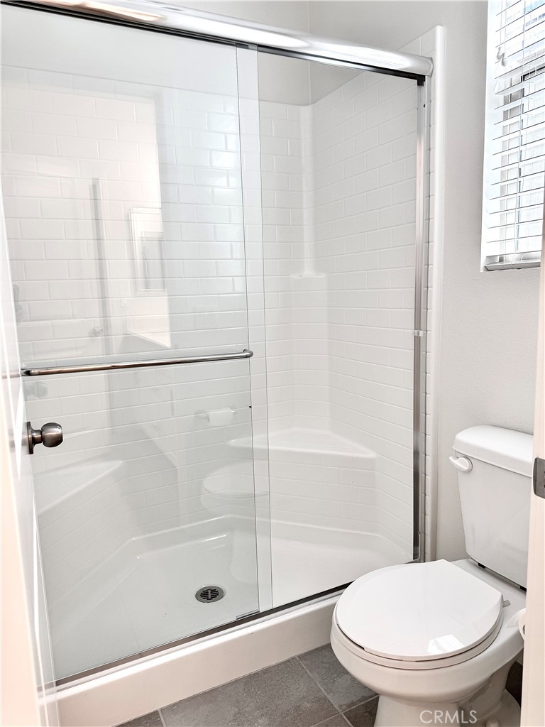920 Spadra Avenue Property Photo 35