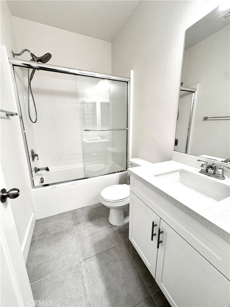 920 Spadra Avenue Property Photo 36