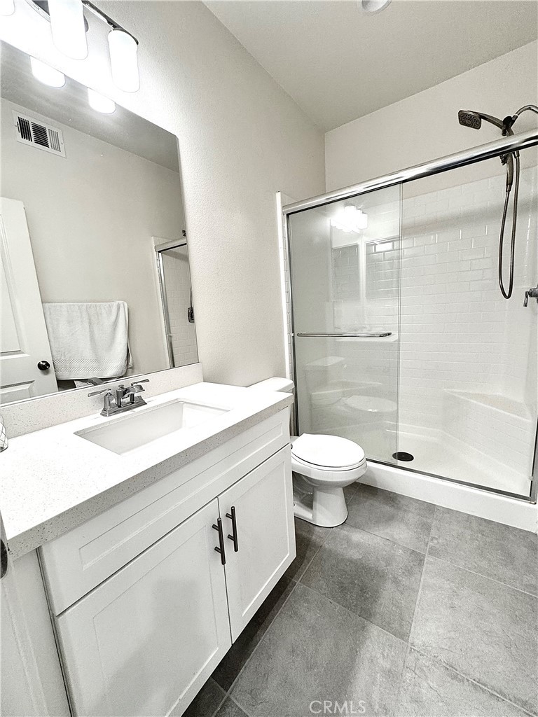 920 Spadra Avenue Property Photo 37