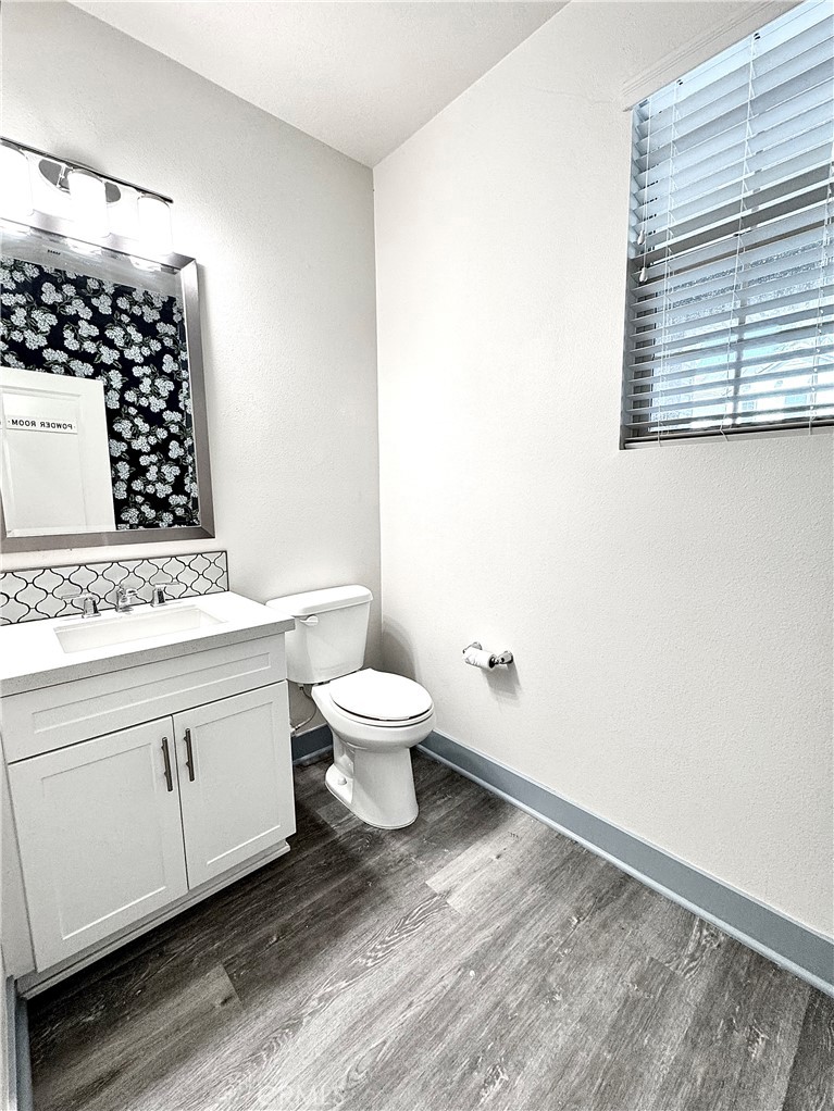 920 Spadra Avenue Property Photo 38