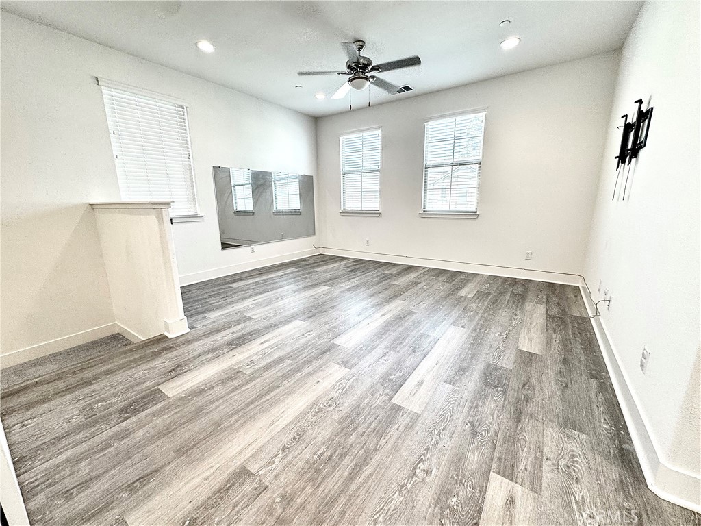 920 Spadra Avenue Property Photo 40