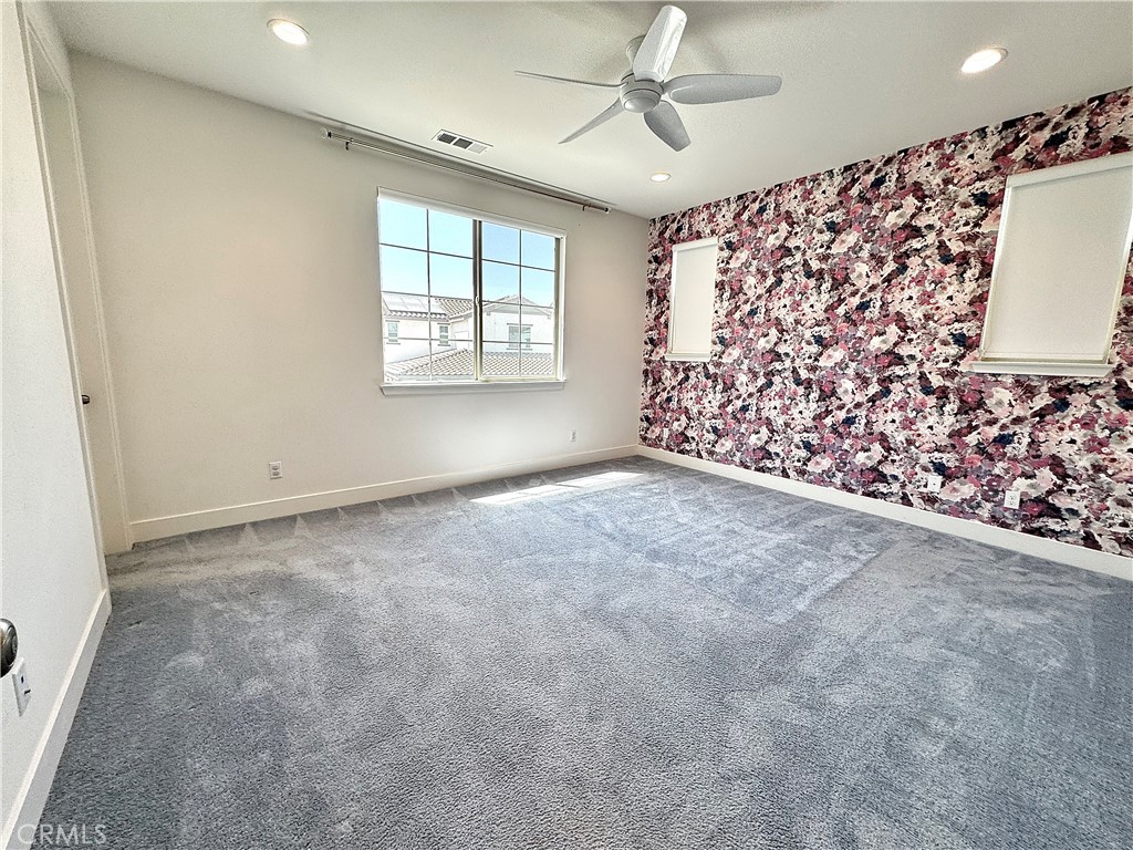 920 Spadra Avenue Property Photo 41