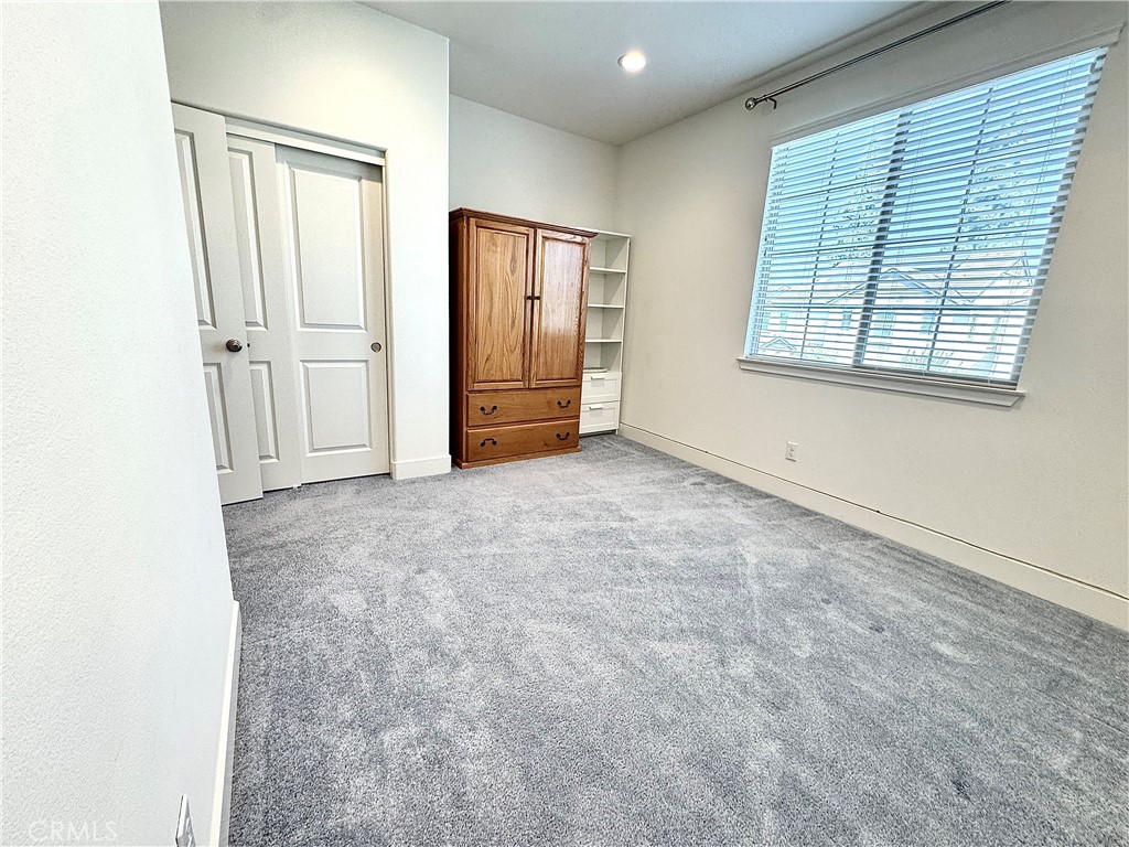 920 Spadra Avenue Property Photo 42