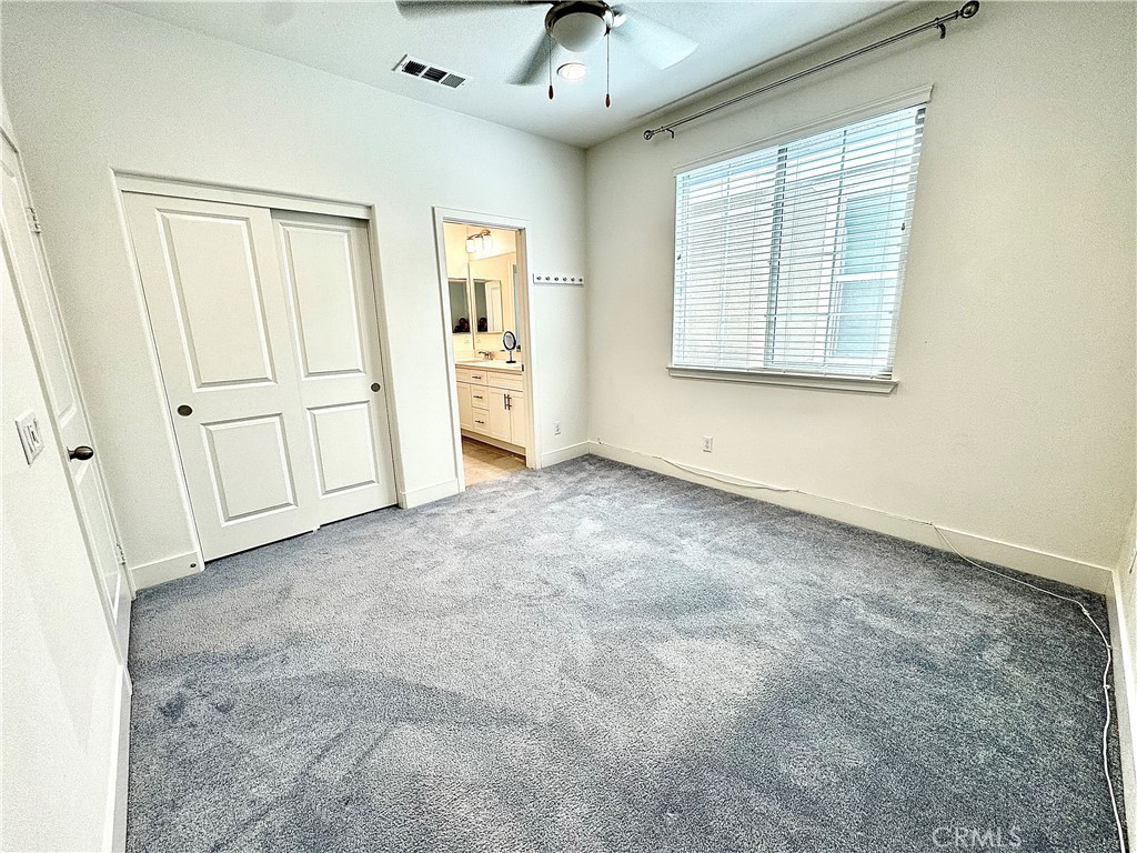 920 Spadra Avenue Property Photo 43