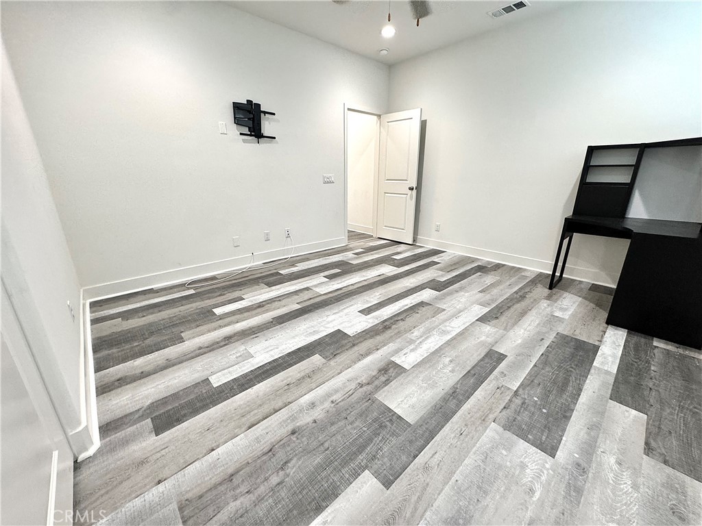 920 Spadra Avenue Property Photo 44