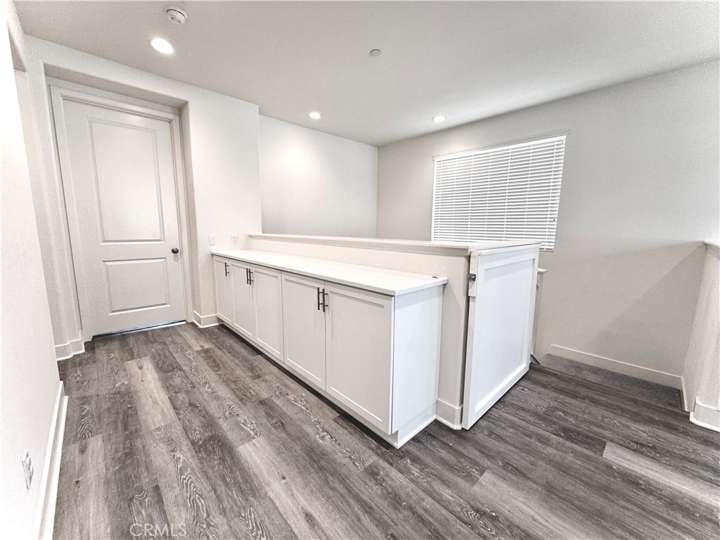 920 Spadra Avenue Property Photo 45