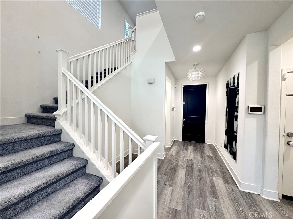 920 Spadra Avenue Property Photo 46