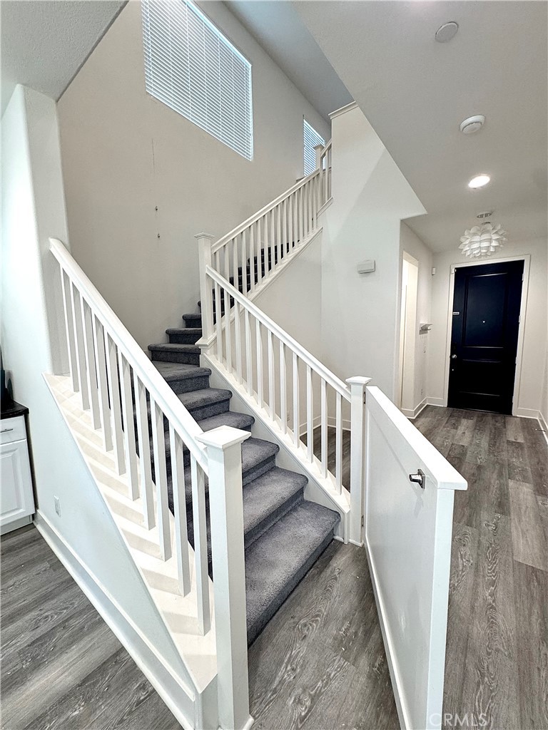 920 Spadra Avenue Property Photo 47