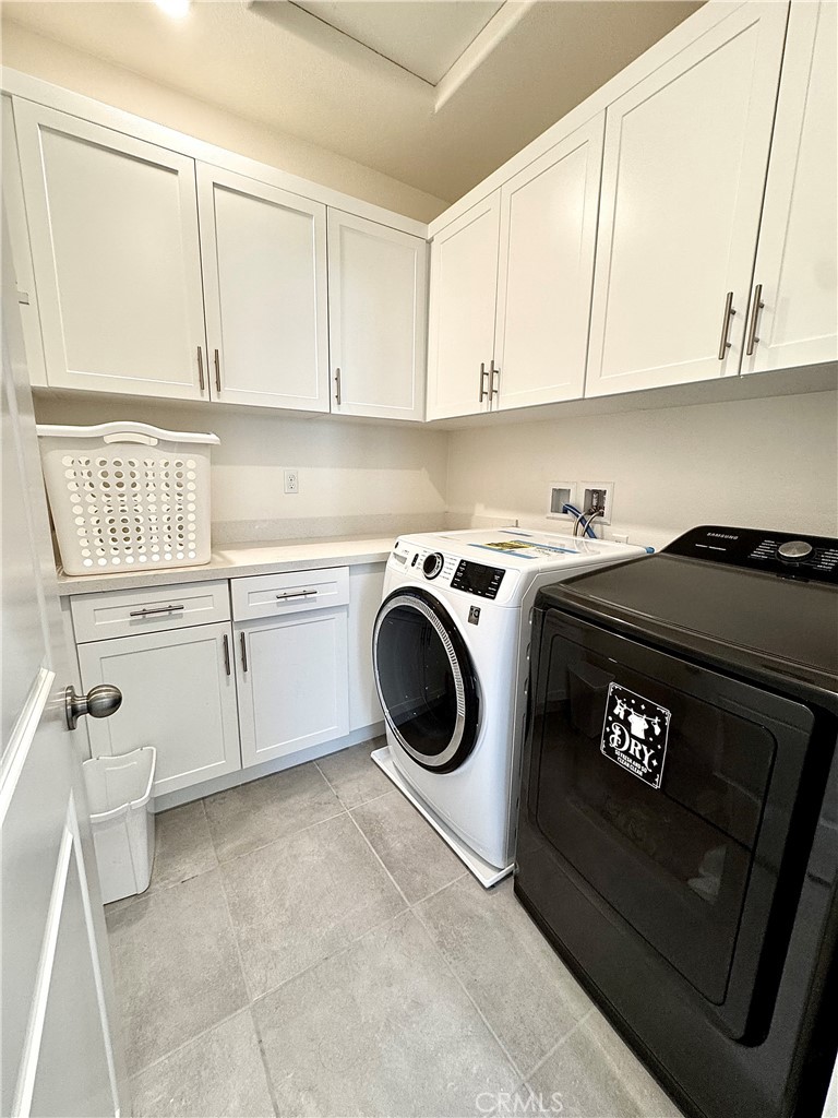 920 Spadra Avenue Property Photo 48