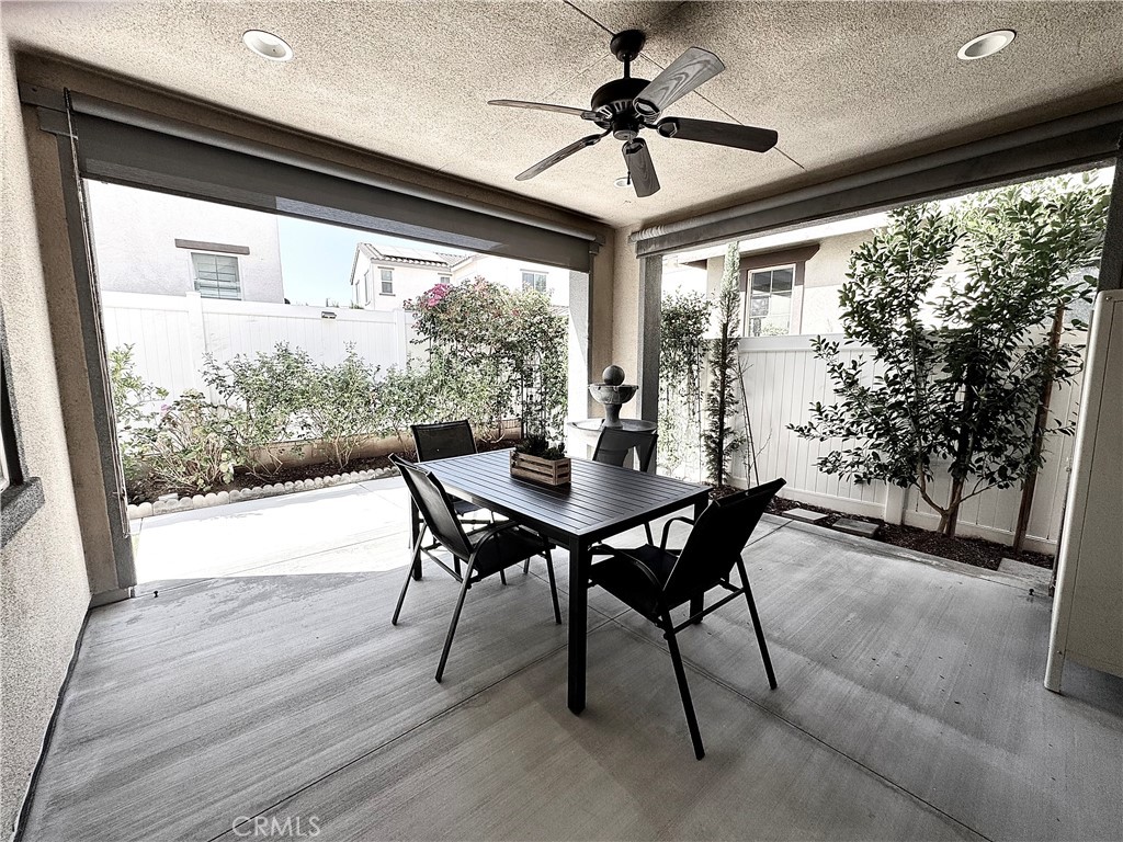 920 Spadra Avenue Property Photo 49