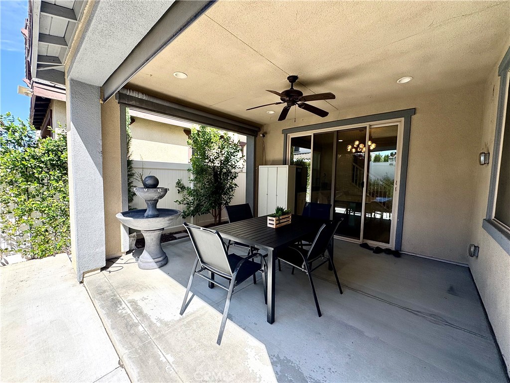 920 Spadra Avenue Property Photo 50
