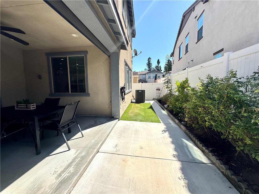 920 Spadra Avenue Property Photo 51