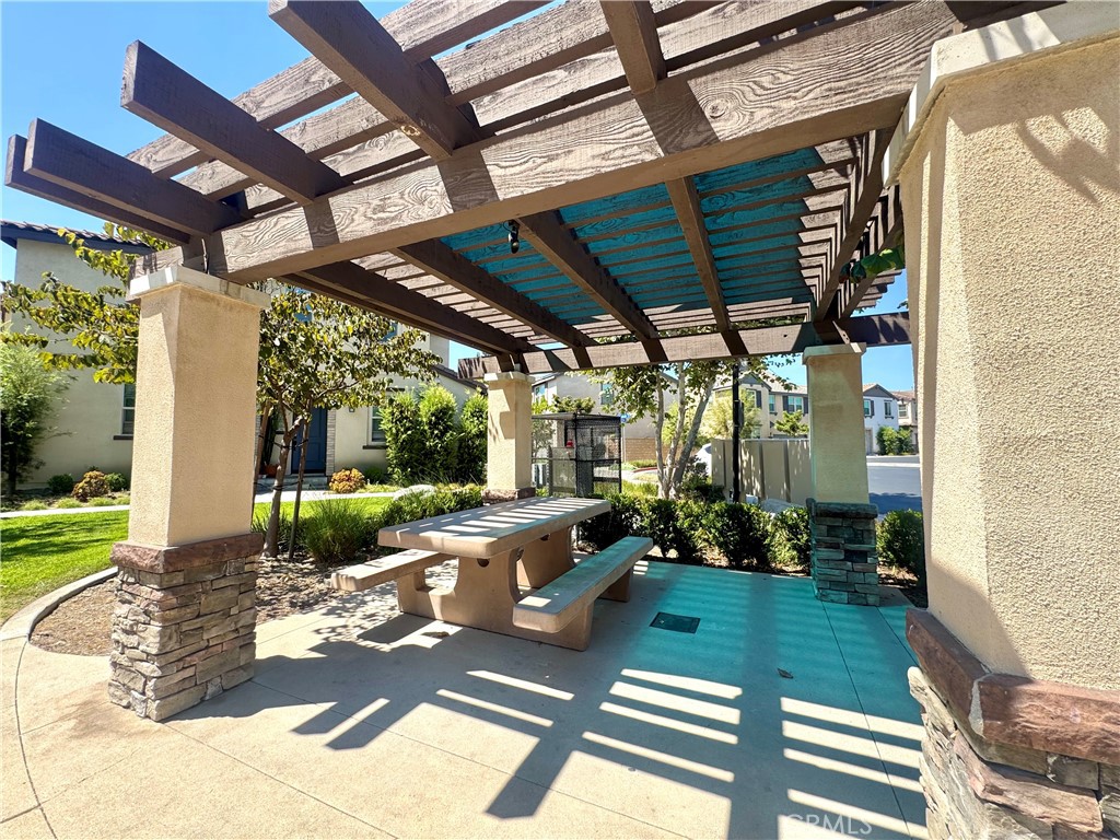 920 Spadra Avenue Property Photo 56