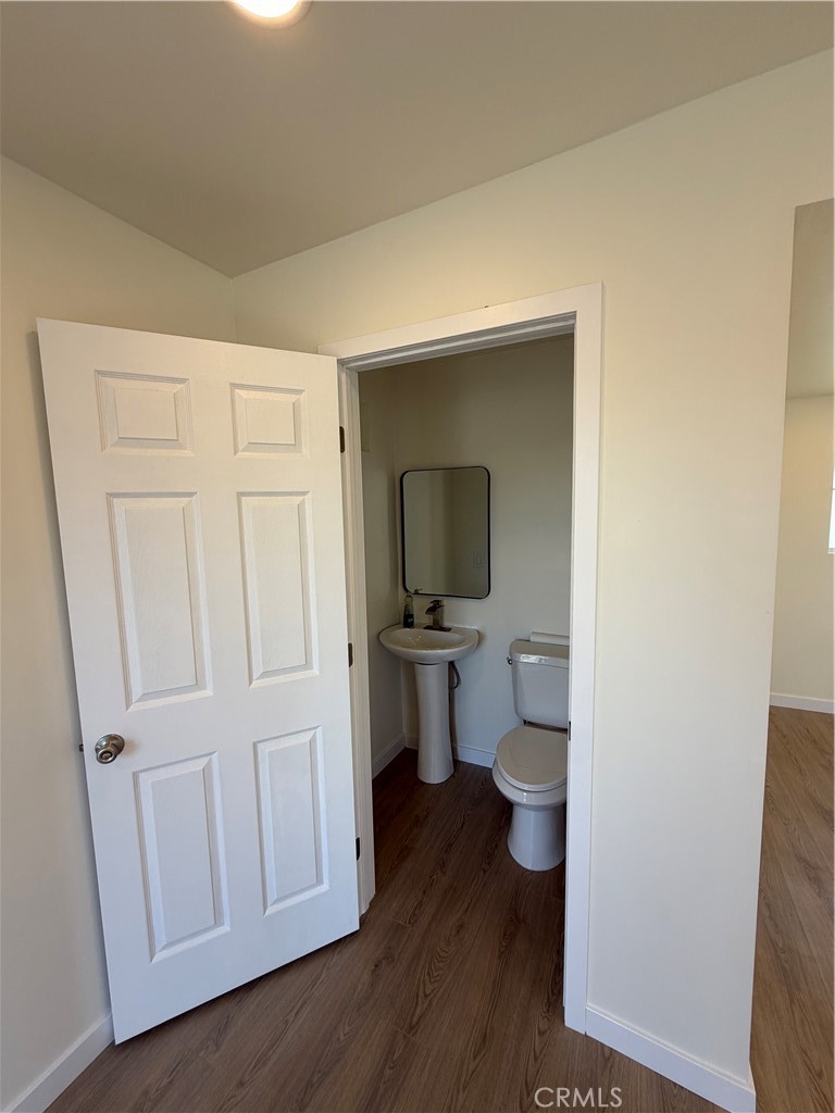 12711 Whittier Property Photo 4