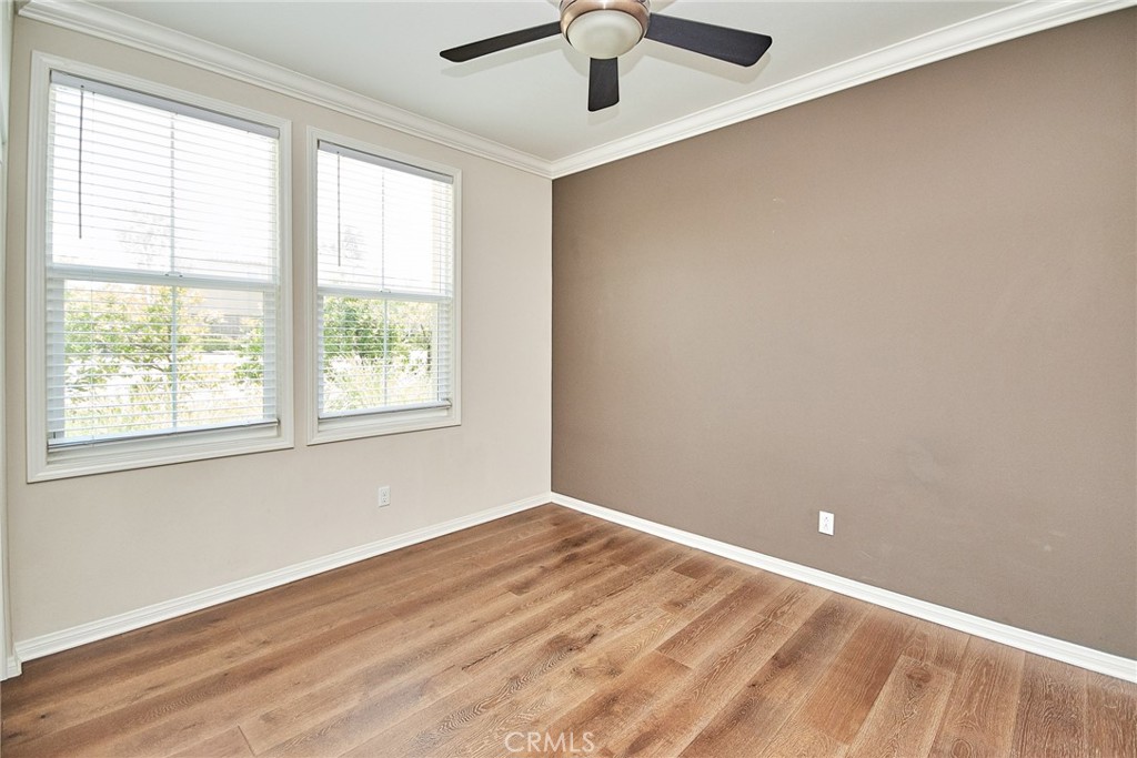 2793 E Pacific Court Property Photo 11