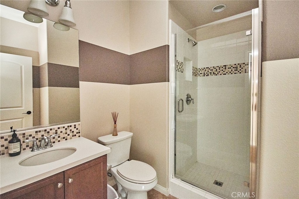 2793 E Pacific Court Property Photo 12
