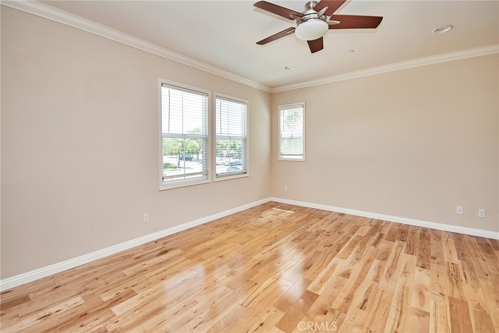 2793 E Pacific Court Property Photo 15