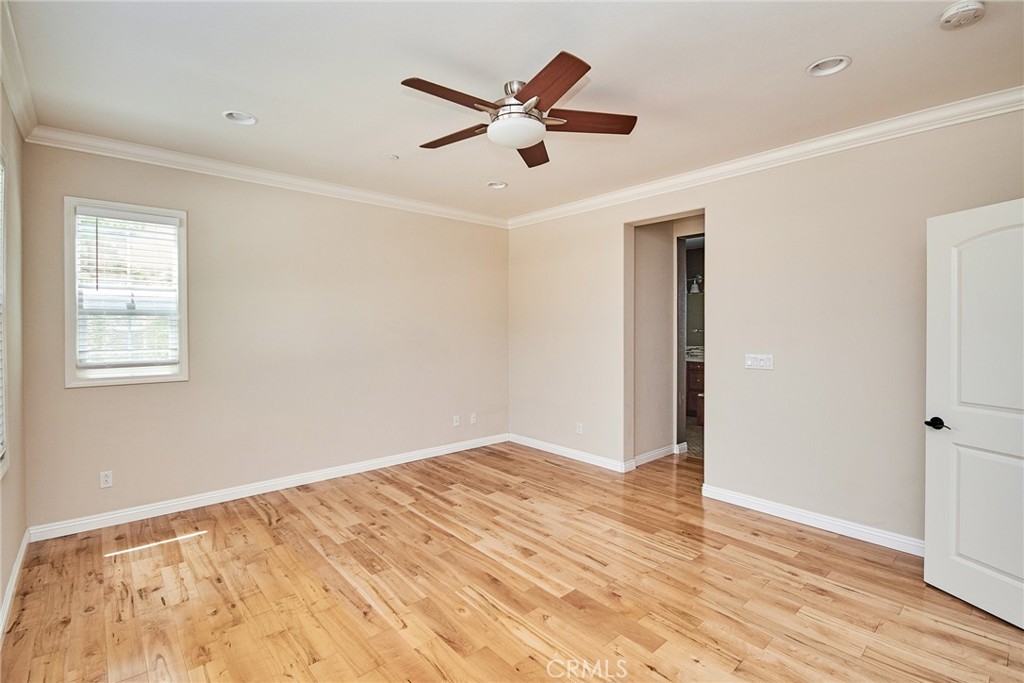 2793 E Pacific Court Property Photo 21