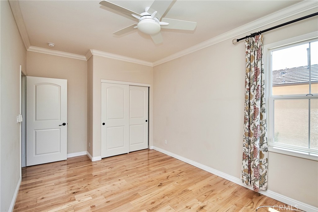 2793 E Pacific Court Property Photo 23