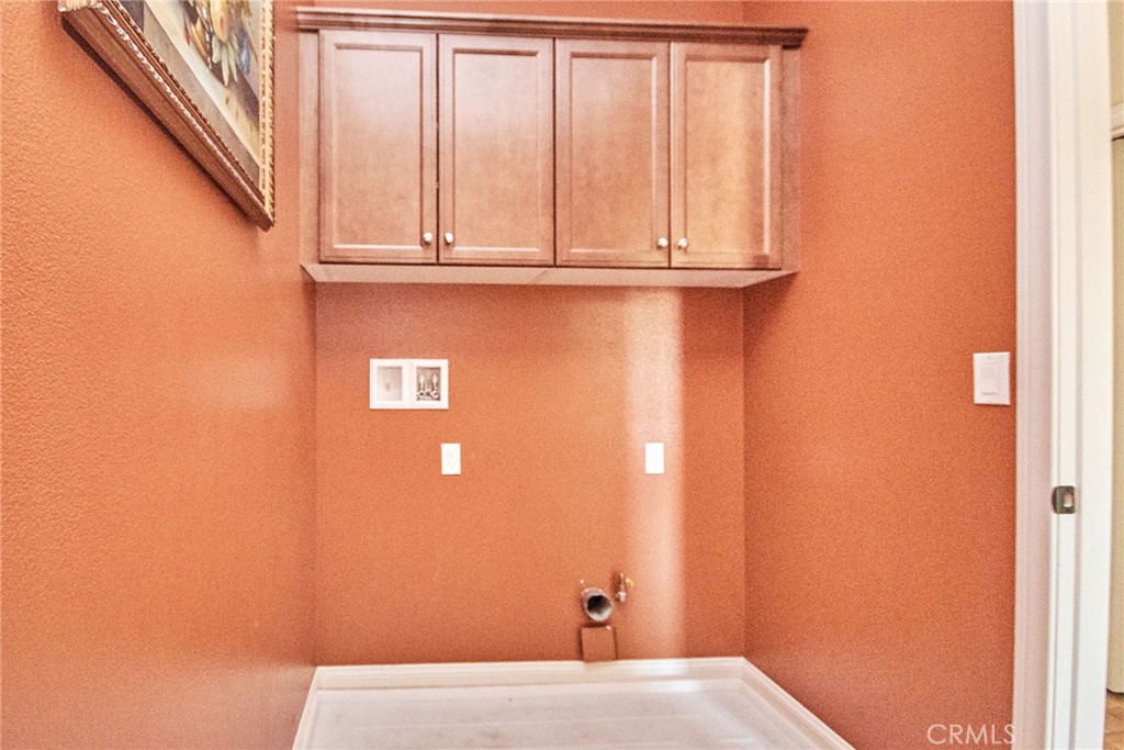 2793 E Pacific Court Property Photo 26