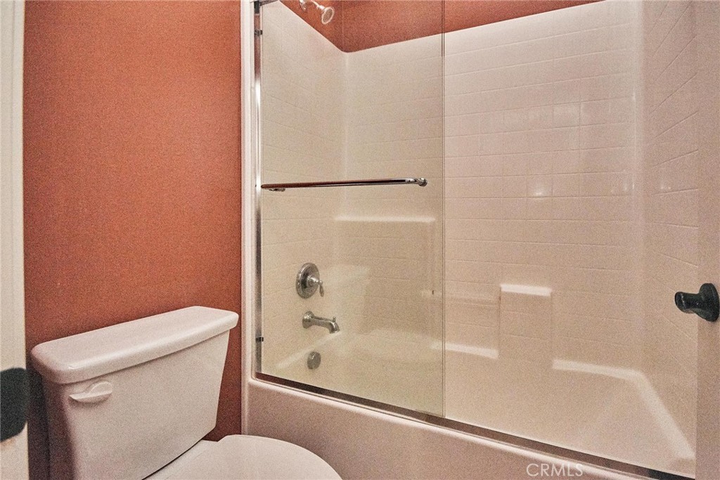 2793 E Pacific Court Property Photo 28