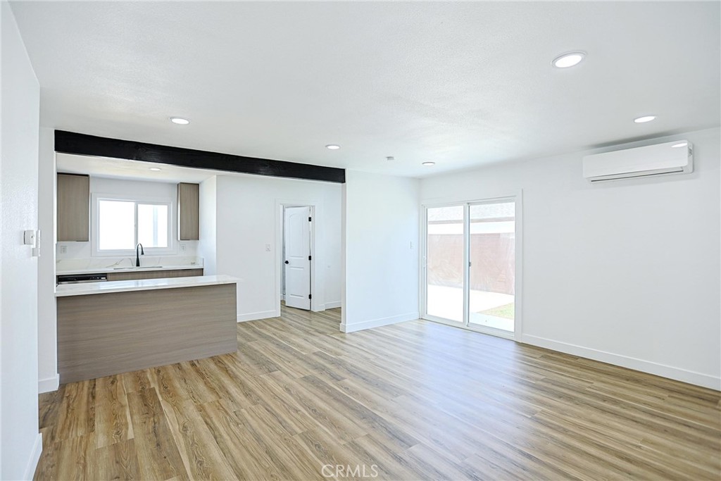 828 Tola St. Property Photo 11