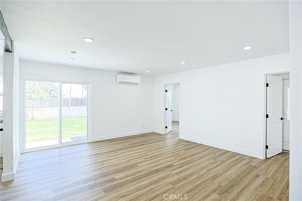828 Tola St. Property Photo 12