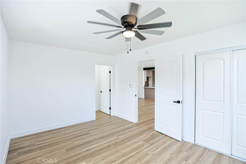 828 Tola St. Property Photo 13